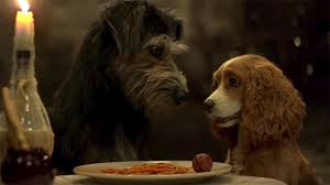 Here you can find every single disney+ movie that's currently available in australia. Lady And The Tramp Review A Needless Trip Into The Uncanine Valley Variety