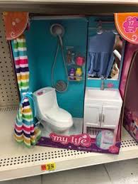 We did not find results for: 620 Princess Theme Bedroom Ideas Princess Theme Bedroom Princess Theme Baby Alive Dolls