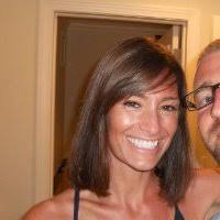 American Advantage - Lindow Insurance Employee Christine Kilpin's profile photo