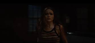 Sadie sink, emily rudd, ryan simpkins. Fear Street Part 2 1978 Release Date Australia Resident Entertainment