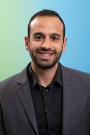 Circular Construction and Concrete