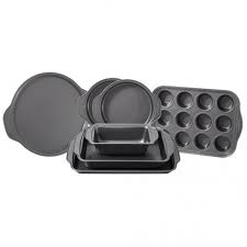 Controls, covers, lights, handles, knobs, and more. Small Appliances Replacement Parts Accessories