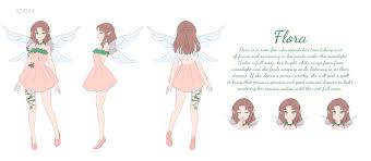 Image of persona ref sheet genderbend comic artists and novel. Create Anime Reference Sheet For Your Character By Tehcelub Fiverr