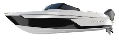 Free boat history check canada. The Next Generation Of Boats Home Campion Boats