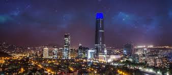 Последние твиты от costanera center (@costaneracenter). Costanera Center Santiago Arrivalguides Com