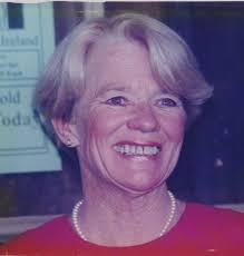 Monadnock Ledger-Transcript