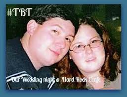 Private party at il portico restaurant