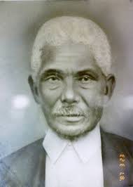 Samuel Elliott (1814-1881)