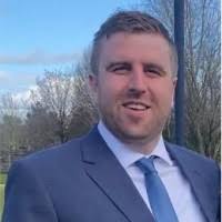 100+ "Seamus Mc" profiles