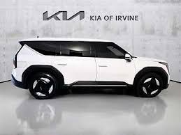 Image result for 5791147789 hyundai--kia