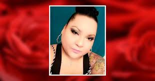 Rachel Gonzalez Obituary February 5, 2025