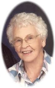 Florabelle Hays Obituary September 10, 2009