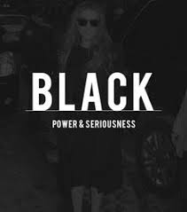 Black and white photography quotes black and white picture quotes black hello friends: 140 Beautiful Black Quotes Ideas In 2021 Black Quotes Quotes Black