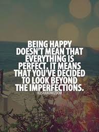 300 Short Inspirational Quotes And Short Inspirational Sayings 059 Short Inspirational Quotes Words Happy Quotes