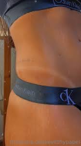 Avitthypapel Leaked OF