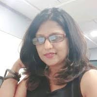 Deanne Baptista's Instagram, Twitter & Facebook