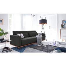 copperfield sofa bed by latitude run ♣♣check price♣♣ copperfield sofa bed by latitude run ®®best prices for®®. Schlafsofa Copperfield Ii Design Um Die Welt Schoner Zu Machen