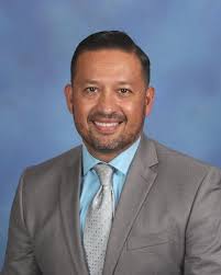 Freshman Orientation 2022(1).pptx