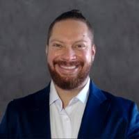 S Dawn Mobley Email & Phone Number