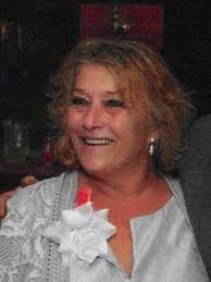 Margaret Bolin Obituary