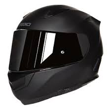 Buy ixs matt motorcycle helmets and get the best deals at the lowest prices on ebay! Full Face Motorcycle Helmets All Full Face Helmet Brands Revzilla