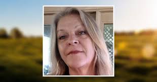 Sharon (Reddick) Abbott Obituary August 4, 2022