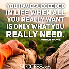 Thanks for watching and subscribing become friends! 17 Beautifully Simple Quotes To Channel Your Inner Minimalist Success
