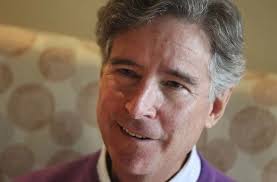 I am greatly saddened that Peter Shapiro, the first person to serve as  Essex County Executive (1979-1987), passed away