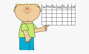 Image result for calendar clip art
