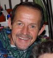 Obituary information for Steven Lee Payton