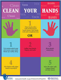 With all of that said, health is about more than reduced stress. Roo Connection Health Tips