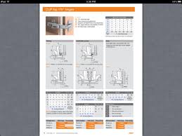 Blum Hinge Basics Carpentry Contractor Talk