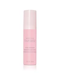 Nextthing evaluated 10,754 reviews from countless serum mary kay products. Mary Kay Timewise Microdermabrasion Pore Minimizer