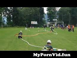 23,103 likes · 22 talking about this. Sdh Zator Hl P Milotice Nad Opavou 2018 From Rajce Idnes Cz Leto P Watch Video Mypornvid Fun