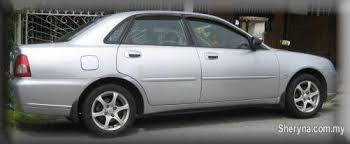 Dapatkan perkhidmatan kereta sewa melaka bersama karloop. Perkhidmatan Kereta Sewa Murah Di Kuching Sarawak Cars For Rent In Kuching Sarawak Sheryna Com My Mobile 341866