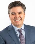 Best Ramona, CA Civil Litigation Attorneys