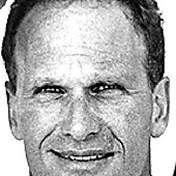 Remembering Clearwater Central Catholic High School