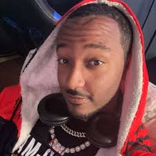 Refer to my cover photo