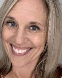 Barbara Hermann's Instagram, Twitter & Facebook