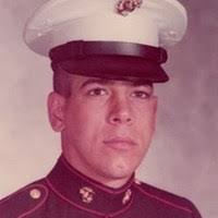 Paul DiGiovanni Obituary