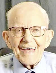 Max "Mickey" Ketch Obituary