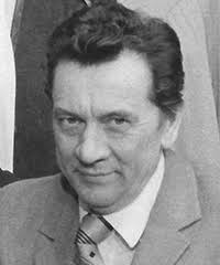 6 sierpnia skończyłby 90 lat. Filmpolski Pl Jan Klemens