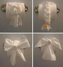 This project is super easy, super cheap and fast to make. Toilet Paper Origami Book Toilet Paper Origami Book Origami Origami Toilet