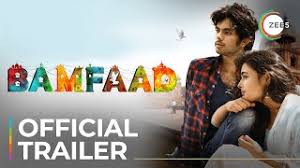 Film streaming hd complet by hugen 2019. Kumkum Bhagya Spoiler Alert 18 Mar 2019 Watch Full Episode On Zee5 Episode 1321 ÙÙØ³ÙÙÙ ÙØ¬Ø§ÙÙØ© Mp3