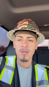 Ya uno ya está viejo 🙄😂