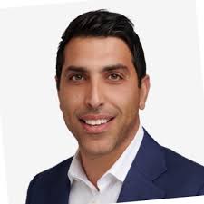 The Top 25 M&A Consultants and Leaders of 2023