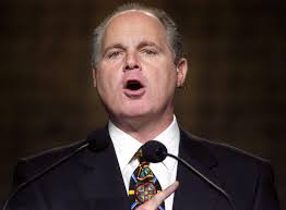 Rush Limbaugh Quotes
