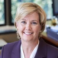 Amanda Kenyon Email & Phone Number