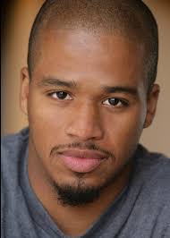 Daniel Favela-Gary's Casting Frontier