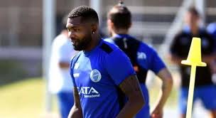 Santiago morro garcía, histórico delantero de godoy cruz, se quitó la vida en su departamento ubicado en la ciudad de mendoza. Eo49ydnlnmqj4m